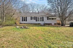 1440 Majolica Rd, Salisbury, NC 28147 - Photo 23