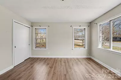 1440 Majolica Road, Salisbury, NC 28147 - Photo 13