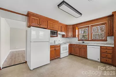 1440 Majolica Road, Salisbury, NC 28147 - Photo 11