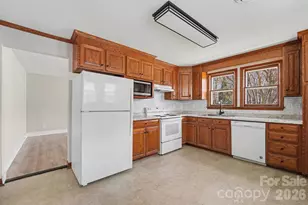 1440 Majolica Rd, Salisbury, NC 28147 - Photo 11