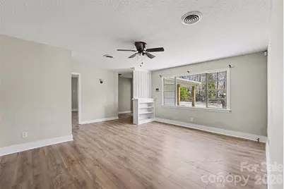 1440 Majolica Road, Salisbury, NC 28147 - Photo 5