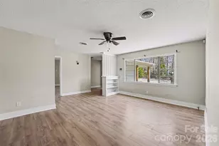 1440 Majolica Rd, Salisbury, NC 28147 - Photo 5