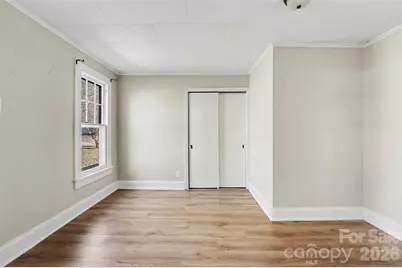 1440 Majolica Road, Salisbury, NC 28147 - Photo 15