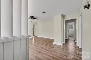 1440 Majolica Rd, Salisbury, NC 28147 - Photo 9