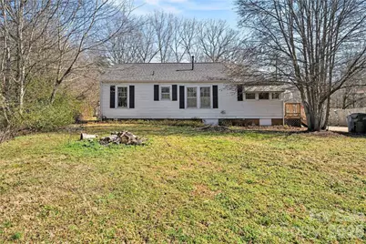 1440 Majolica Road, Salisbury, NC 28147 - Photo 21