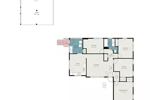 1440 Majolica Rd, Salisbury, NC 28147 - Photo 25