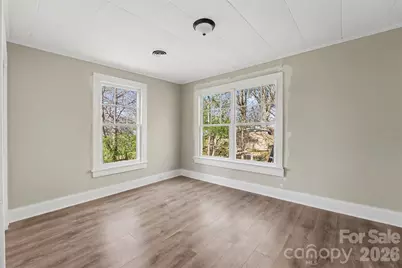 1440 Majolica Road, Salisbury, NC 28147 - Photo 17