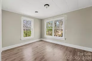 1440 Majolica Rd, Salisbury, NC 28147 - Photo 17