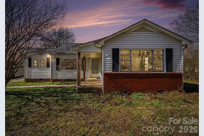 1440 Majolica Road, Salisbury, NC 28147 - Photo 25