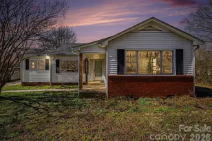 1440 Majolica Rd, Salisbury, NC 28147 - Photo 25