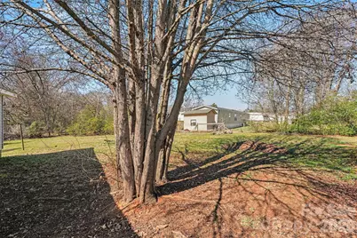 1440 Majolica Road, Salisbury, NC 28147 - Photo 19