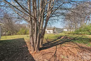 1440 Majolica Rd, Salisbury, NC 28147 - Photo 19