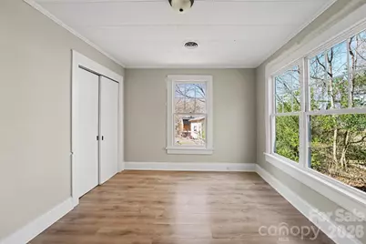 1440 Majolica Road, Salisbury, NC 28147 - Photo 17