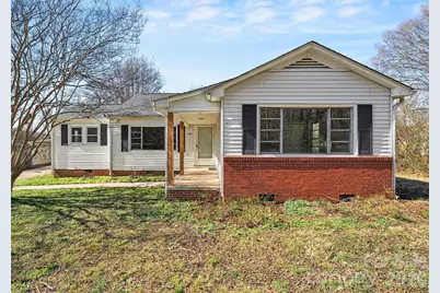 1440 Majolica Road, Salisbury, NC 28147 - Photo 7