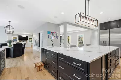 4407 Oglukian Road, Charlotte, NC 28226 - Photo 13