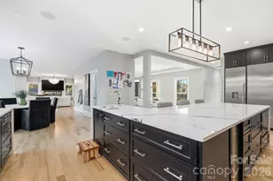 4407 Oglukian Rd, Charlotte, NC 28226 - Photo 13