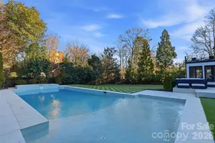 4407 Oglukian Rd, Charlotte, NC 28226 - Photo 41