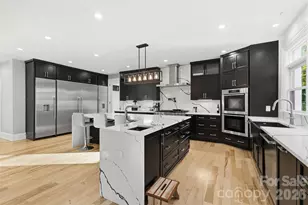 4407 Oglukian Rd, Charlotte, NC 28226 - Photo 11