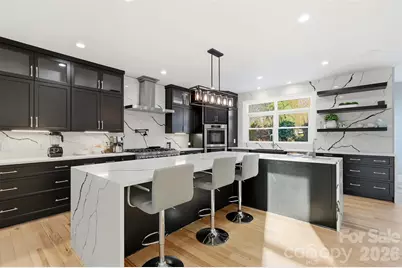 4407 Oglukian Road, Charlotte, NC 28226 - Photo 9