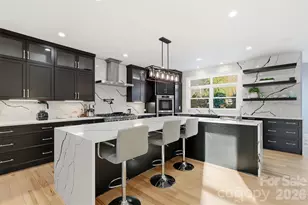 4407 Oglukian Rd, Charlotte, NC 28226 - Photo 9