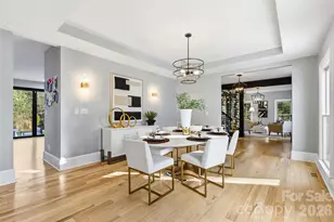 4407 Oglukian Rd, Charlotte, NC 28226 - Photo 15