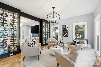 4407 Oglukian Road, Charlotte, NC 28226 - Photo 5