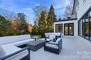 4407 Oglukian Rd, Charlotte, NC 28226 - Photo 21