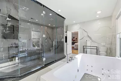 4407 Oglukian Road, Charlotte, NC 28226 - Photo 27