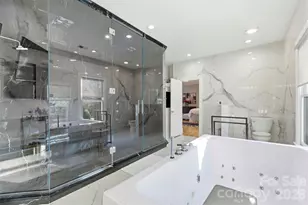 4407 Oglukian Rd, Charlotte, NC 28226 - Photo 27