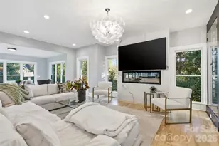 4407 Oglukian Rd, Charlotte, NC 28226 - Photo 7