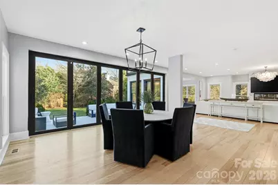 4407 Oglukian Road, Charlotte, NC 28226 - Photo 17