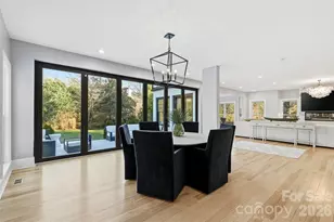 4407 Oglukian Rd, Charlotte, NC 28226 - Photo 17