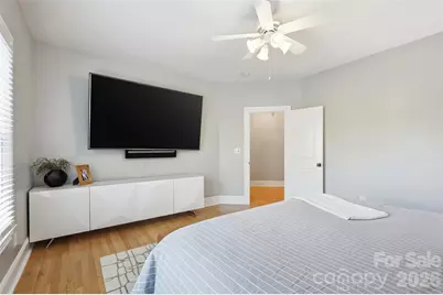 4407 Oglukian Road, Charlotte, NC 28226 - Photo 31