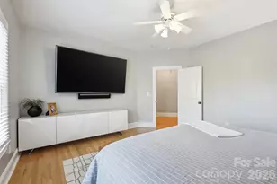 4407 Oglukian Rd, Charlotte, NC 28226 - Photo 31