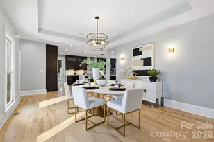 4407 Oglukian Rd, Charlotte, NC 28226 - Photo 37