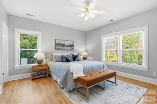 4407 Oglukian Rd, Charlotte, NC 28226 - Photo 35