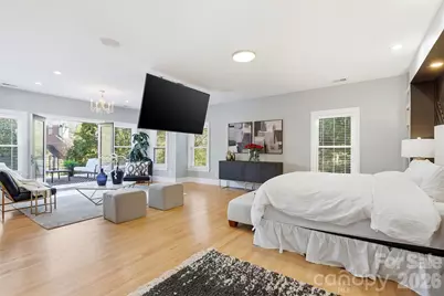 4407 Oglukian Road, Charlotte, NC 28226 - Photo 23