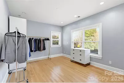 4407 Oglukian Road, Charlotte, NC 28226 - Photo 29