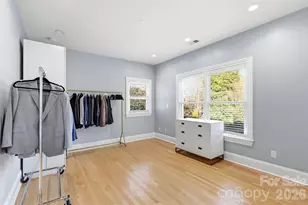 4407 Oglukian Rd, Charlotte, NC 28226 - Photo 29