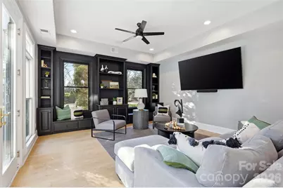 4407 Oglukian Road, Charlotte, NC 28226 - Photo 19