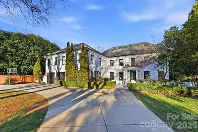 4407 Oglukian Road, Charlotte, NC 28226 - Photo 3