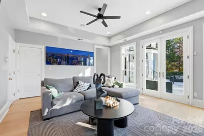 4407 Oglukian Road, Charlotte, NC 28226 - Photo 39