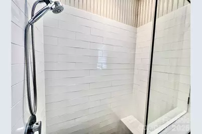 356 Helix Way, Charlotte, NC 28203 - Photo 27