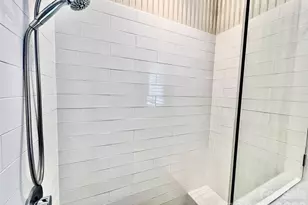 356 Helix Wy, Charlotte, NC 28203 - Photo 27