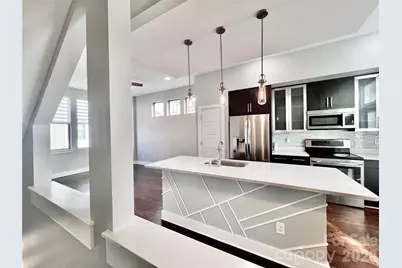 356 Helix Way, Charlotte, NC 28203 - Photo 3