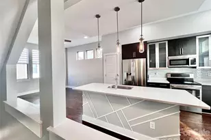 356 Helix Wy, Charlotte, NC 28203 - Photo 3