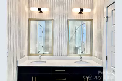 356 Helix Way, Charlotte, NC 28203 - Photo 29