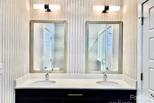 356 Helix Wy, Charlotte, NC 28203 - Photo 29