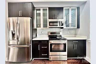 356 Helix Way, Charlotte, NC 28203 - Photo 5