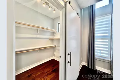 356 Helix Way, Charlotte, NC 28203 - Photo 21